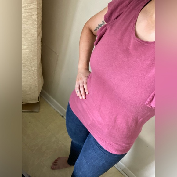 Rw&Co top - Picture 4 of 5